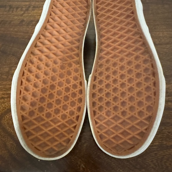 Vans ASPCA Sneakers - Picture 6 of 7